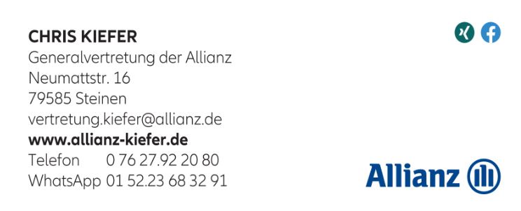 Allianz_kiefer.jpg